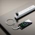 WiWU Wi-C04ЗE Starlink 60W Fast Charging & Durable Cable With USB-C to USB-C Cable 1M - White